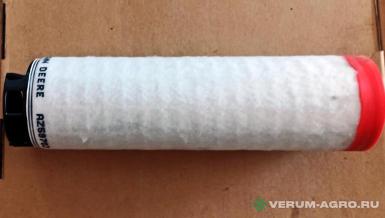 Запчасти - AZ59702 ВОЗДУШНЫЙ ФИЛЬТР