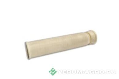 Запчасти - Телескопическая труба