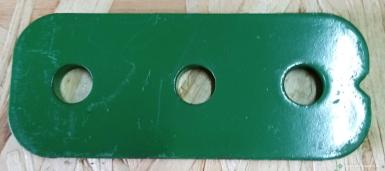 Запчасти - 937627.АЕ Пластина