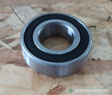 Запчасти - 138-224 ASA-LIFT Подшипник