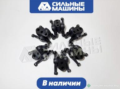 Запчасти - 13037828 Узел основания коромысла