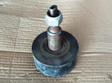 Запчасти - 7005-0283-1320 Ролик ASA-LIFT