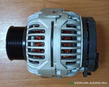 Запчасти - V836673344 Генератор