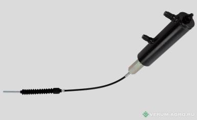 Запчасти - ACV000889B ТОРМОЗ. ЦИЛИНДР