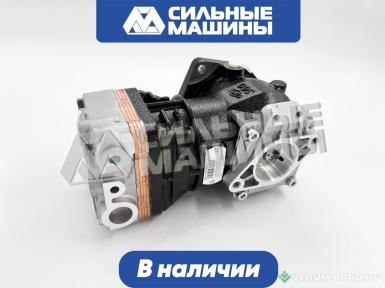 Запчасти - 1000904146 воздушный компрессор