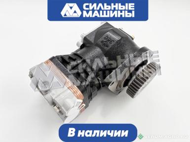 Запчасти - 1000904146 воздушный компрессор