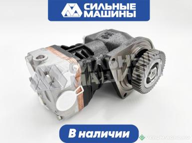 Запчасти - 1000904146 воздушный компрессор