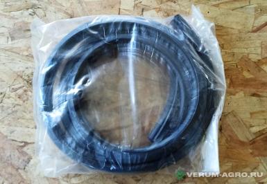 Запчасти - FH318030 Уплотнение