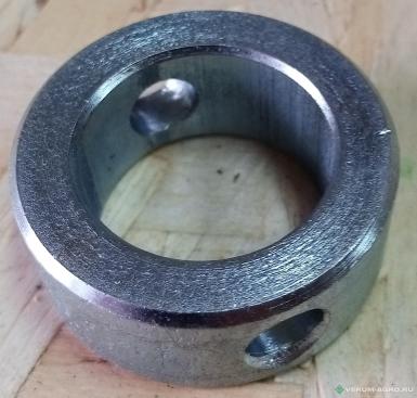 Запчасти - 938736.АЕ Кольцо установочное