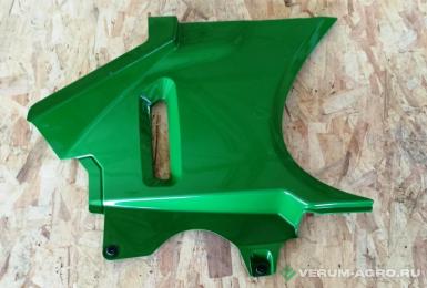 Запчасти - RE285911 Панель