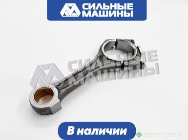 Запчасти - 13068250 Шатун в сборе