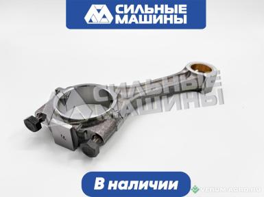 Запчасти - 13068250 Шатун в сборе
