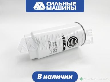 Запчасти - 1000588583 Фильтр топливный