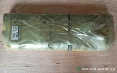 Запчасти - V837086138 КРЫШКА