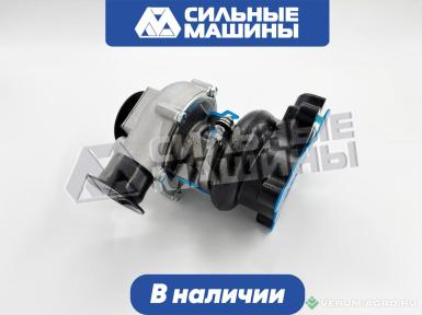 Запчасти - 1001218646 Турбина