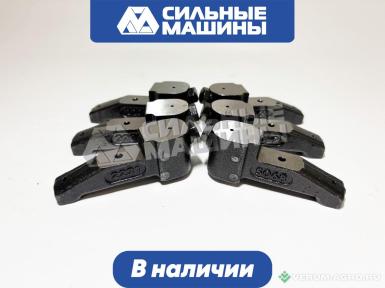 Запчасти - 1000495068 Мост выпускного клапана