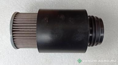 Запчасти - H931860061040 Фильтр заборный гидросистемы