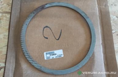 Запчасти - R108533 Kpуглый стoпоp
