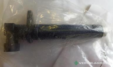 Запчасти - V35111300 Датчик трансмиссии