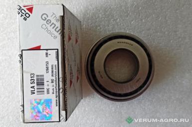 Запчасти - VLA5313 Подшипник