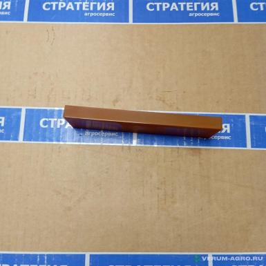 Запчасти - 276855 Пластина скольжения MANITOU 