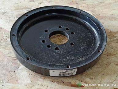 Запчасти - R263431 АДАПТЕР