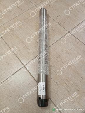 Запчасти - 224371 Ось качения моста (палец)`