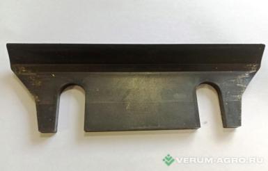 Запчасти - 2064-096X Нож