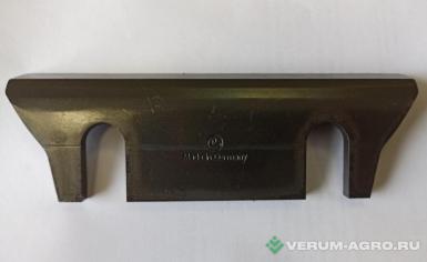 Запчасти - 2064-096X Нож