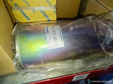 Запчасти - 21N-60-12210 Фильтр