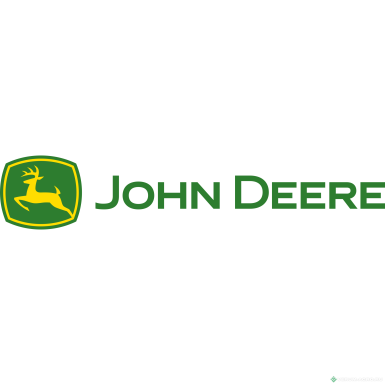 Запчасти - Комплект компрессора сиденья John Deere RE331261