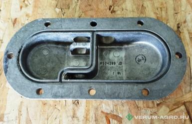 Запчасти - R504289 КРЫШКА