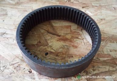 Запчасти - R88212 ЗУБЧАТЫЙ ВЕНЕЦ