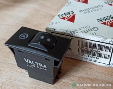 Запчасти - ACV015244A Потенциометр