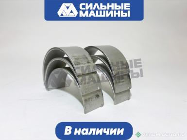 Запчасти - 1004519555 ВКЛАДЫШ ШАТУННА