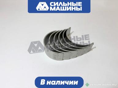 Запчасти - 1004519555 ВКЛАДЫШ ШАТУННА