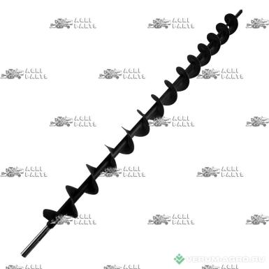 Запчасти - Шнек 0006467782 Claas