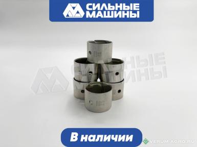 Запчасти - 610800030022 втулка  головки шатуна