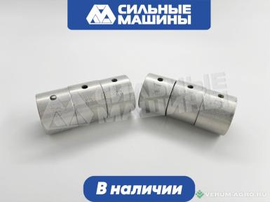 Запчасти - 610800030022 втулка  головки шатуна