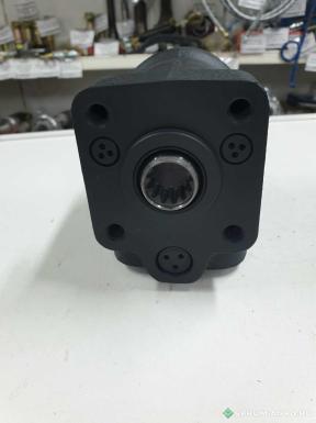 Запчасти - Насос дозатор ГОРУ МТЗ-82 (V100) Д100-14-20-02 (РБ)