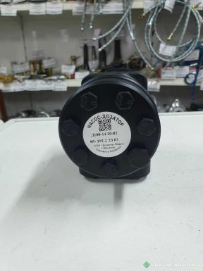 Запчасти - Насос дозатор ГОРУ МТЗ-82 (V100) Д100-14-20-02 (РБ)