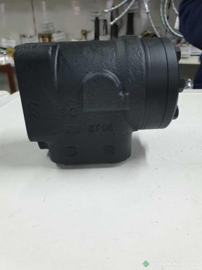 Запчасти - Насос дозатор ГОРУ МТЗ-82 (V100) Д100-14-20-02 (РБ)