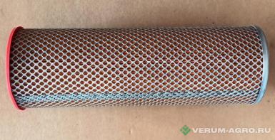 Запчасти - V20228655 Воздушный фильтр