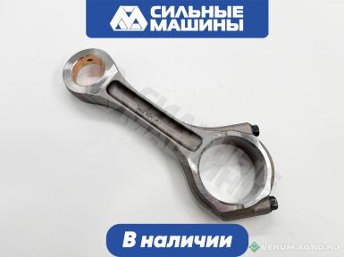 Запчасти - 612640020020 шатун