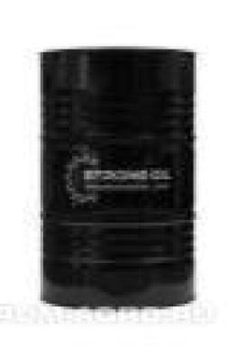 Запчасти - Масло моторное Agrimot Ultratec FE 5W-30