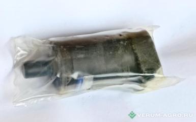 Запчасти - Гидромотор MMFS20SH