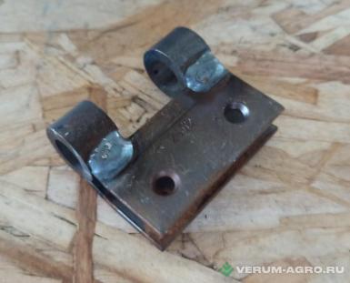 Запчасти - 6G28-32 ASA-LIFT Замок