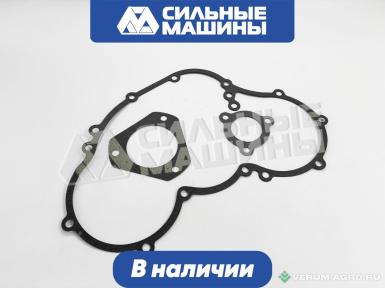 Запчасти - 1003400735 комплект прокладок WP2