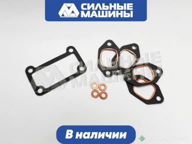 Запчасти - 1003400735 комплект прокладок WP2