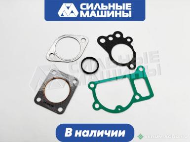 Запчасти - 1003400735 комплект прокладок WP2